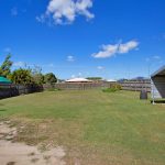 179 Anzac Avenue, MARIAN, QLD 4753 AUS