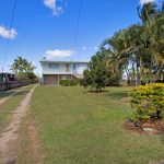 179 Anzac Avenue, MARIAN, QLD 4753 AUS