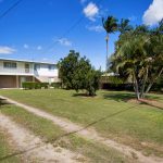 179 Anzac Avenue, MARIAN, QLD 4753 AUS