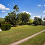 179 Anzac Avenue, MARIAN, QLD 4753 AUS