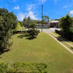 179 Anzac Avenue, MARIAN, QLD 4753 AUS