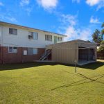 179 Anzac Avenue, MARIAN, QLD 4753 AUS
