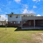 179 Anzac Avenue, MARIAN, QLD 4753 AUS