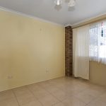 179 Anzac Avenue, MARIAN, QLD 4753 AUS