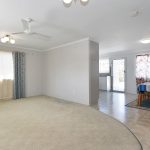 179 Anzac Avenue, MARIAN, QLD 4753 AUS