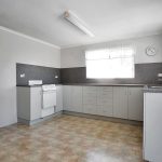 179 Anzac Avenue, MARIAN, QLD 4753 AUS