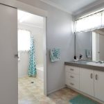 179 Anzac Avenue, MARIAN, QLD 4753 AUS