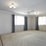 179 Anzac Avenue, MARIAN, QLD 4753 AUS