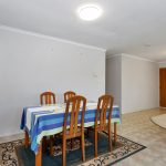 179 Anzac Avenue, MARIAN, QLD 4753 AUS