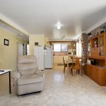 179 Anzac Avenue, MARIAN, QLD 4753 AUS