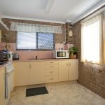 179 Anzac Avenue, MARIAN, QLD 4753 AUS