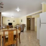 179 Anzac Avenue, MARIAN, QLD 4753 AUS