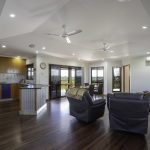 45 Ian Wood Drive, DOLPHIN HEADS, QLD 4740 AUS