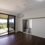 45 Ian Wood Drive, DOLPHIN HEADS, QLD 4740 AUS