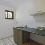 45 Ian Wood Drive, DOLPHIN HEADS, QLD 4740 AUS