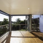 45 Ian Wood Drive, DOLPHIN HEADS, QLD 4740 AUS