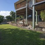 45 Ian Wood Drive, DOLPHIN HEADS, QLD 4740 AUS