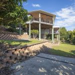 45 Ian Wood Drive, DOLPHIN HEADS, QLD 4740 AUS