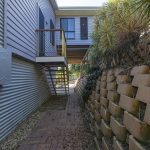 45 Ian Wood Drive, DOLPHIN HEADS, QLD 4740 AUS