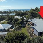 45 Ian Wood Drive, DOLPHIN HEADS, QLD 4740 AUS