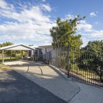 45 Ian Wood Drive, DOLPHIN HEADS, QLD 4740 AUS