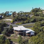 45 Ian Wood Drive, DOLPHIN HEADS, QLD 4740 AUS