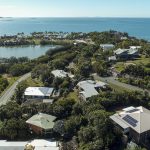 45 Ian Wood Drive, DOLPHIN HEADS, QLD 4740 AUS