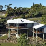 45 Ian Wood Drive, DOLPHIN HEADS, QLD 4740 AUS