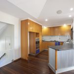 45 Ian Wood Drive, DOLPHIN HEADS, QLD 4740 AUS