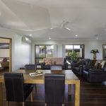 45 Ian Wood Drive, DOLPHIN HEADS, QLD 4740 AUS