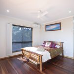 45 Ian Wood Drive, DOLPHIN HEADS, QLD 4740 AUS