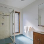 45 Ian Wood Drive, DOLPHIN HEADS, QLD 4740 AUS