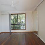 45 Ian Wood Drive, DOLPHIN HEADS, QLD 4740 AUS