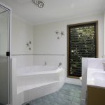 45 Ian Wood Drive, DOLPHIN HEADS, QLD 4740 AUS