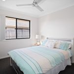 1 Crestview Crescent, BUCASIA, QLD 4750 AUS