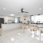 1 Crestview Crescent, BUCASIA, QLD 4750 AUS