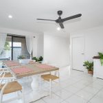 1 Crestview Crescent, BUCASIA, QLD 4750 AUS