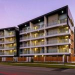 310/1 Wilson Street, WEST MACKAY, QLD 4740 AUS