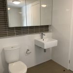 310/1 Wilson Street, WEST MACKAY, QLD 4740 AUS