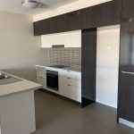 310/1 Wilson Street, WEST MACKAY, QLD 4740 AUS