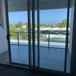 310/1 Wilson Street, WEST MACKAY, QLD 4740 AUS