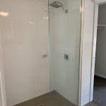 310/1 Wilson Street, WEST MACKAY, QLD 4740 AUS