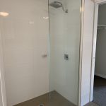 310/1 Wilson Street, WEST MACKAY, QLD 4740 AUS