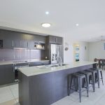 3 Gair Street, RURAL VIEW, QLD 4740 AUS