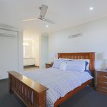 3 Gair Street, RURAL VIEW, QLD 4740 AUS