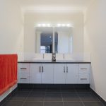 3 Gair Street, RURAL VIEW, QLD 4740 AUS