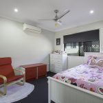 3 Gair Street, RURAL VIEW, QLD 4740 AUS