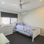 3 Gair Street, RURAL VIEW, QLD 4740 AUS