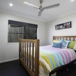 3 Gair Street, RURAL VIEW, QLD 4740 AUS