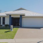 3 Gair Street, RURAL VIEW, QLD 4740 AUS